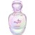 SALVATORE FERRAGAMO Amo Ferragamo Flowerful EDT 100ml 
